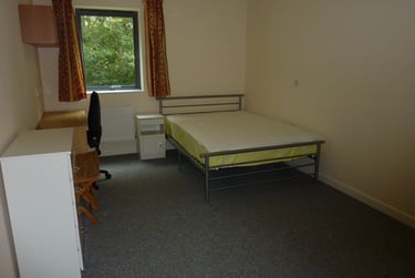 2 bed flat, Hoopern Street, University of exeter, Exeter, EX44AW - Image 6